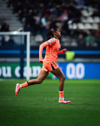 SYDNEY | UWCL Women's third jersey 25/26 FC Barcelona T90 - Player's Edition