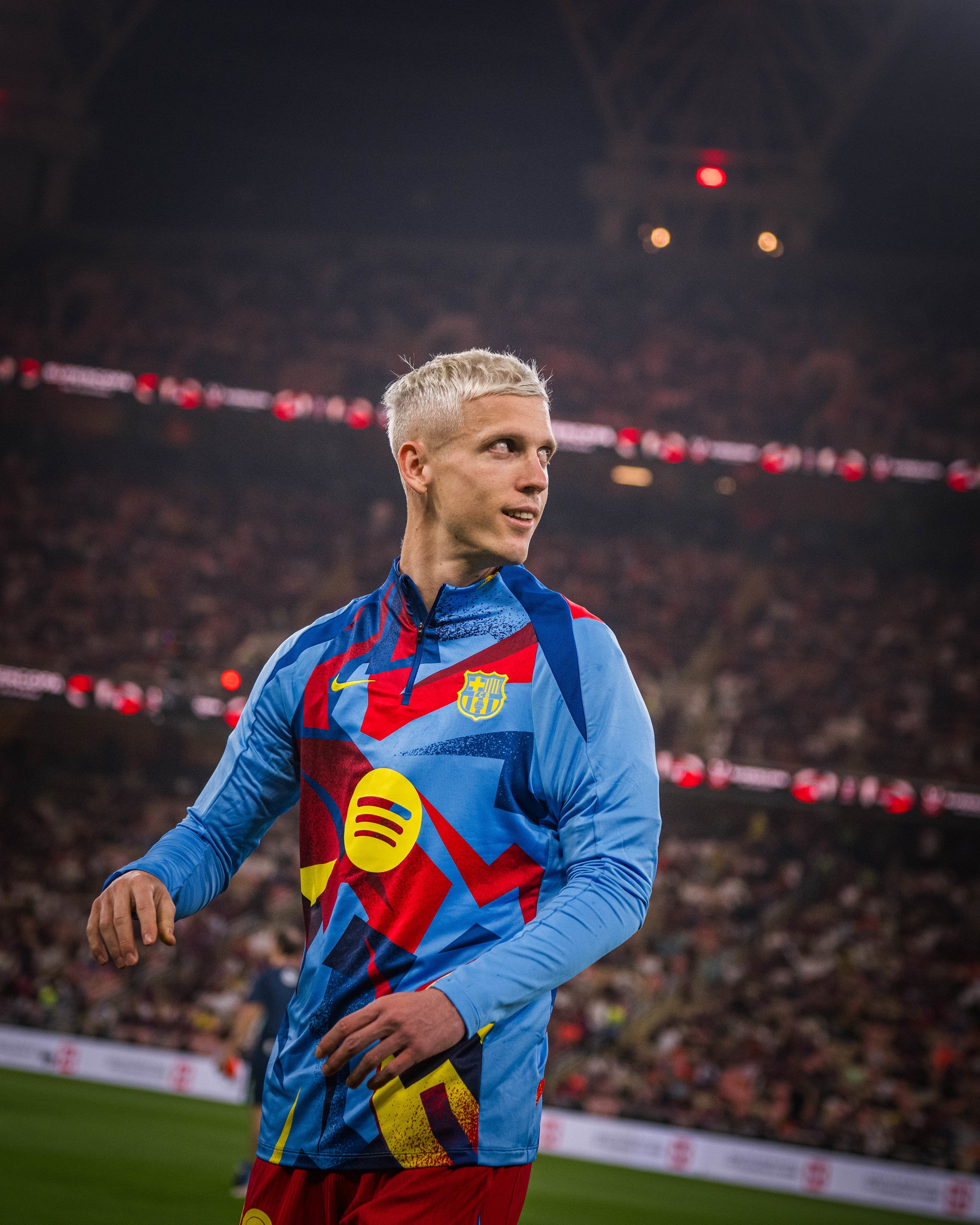 Official Barça Store – Barça Official Store