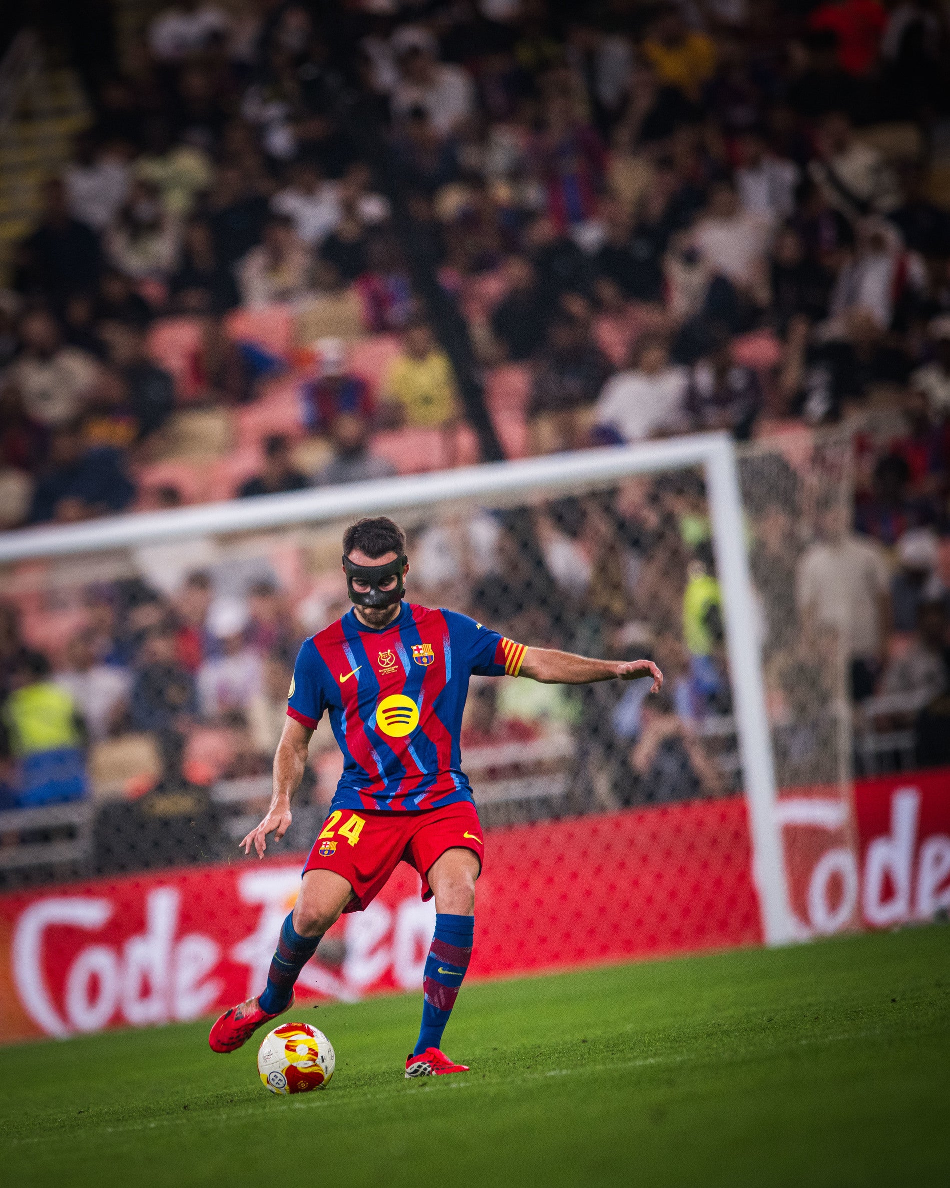 商品 – Page 27 – Barça Official Store