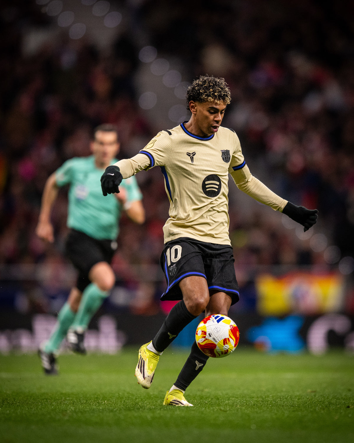 Official Barça Store – Barça Official Store