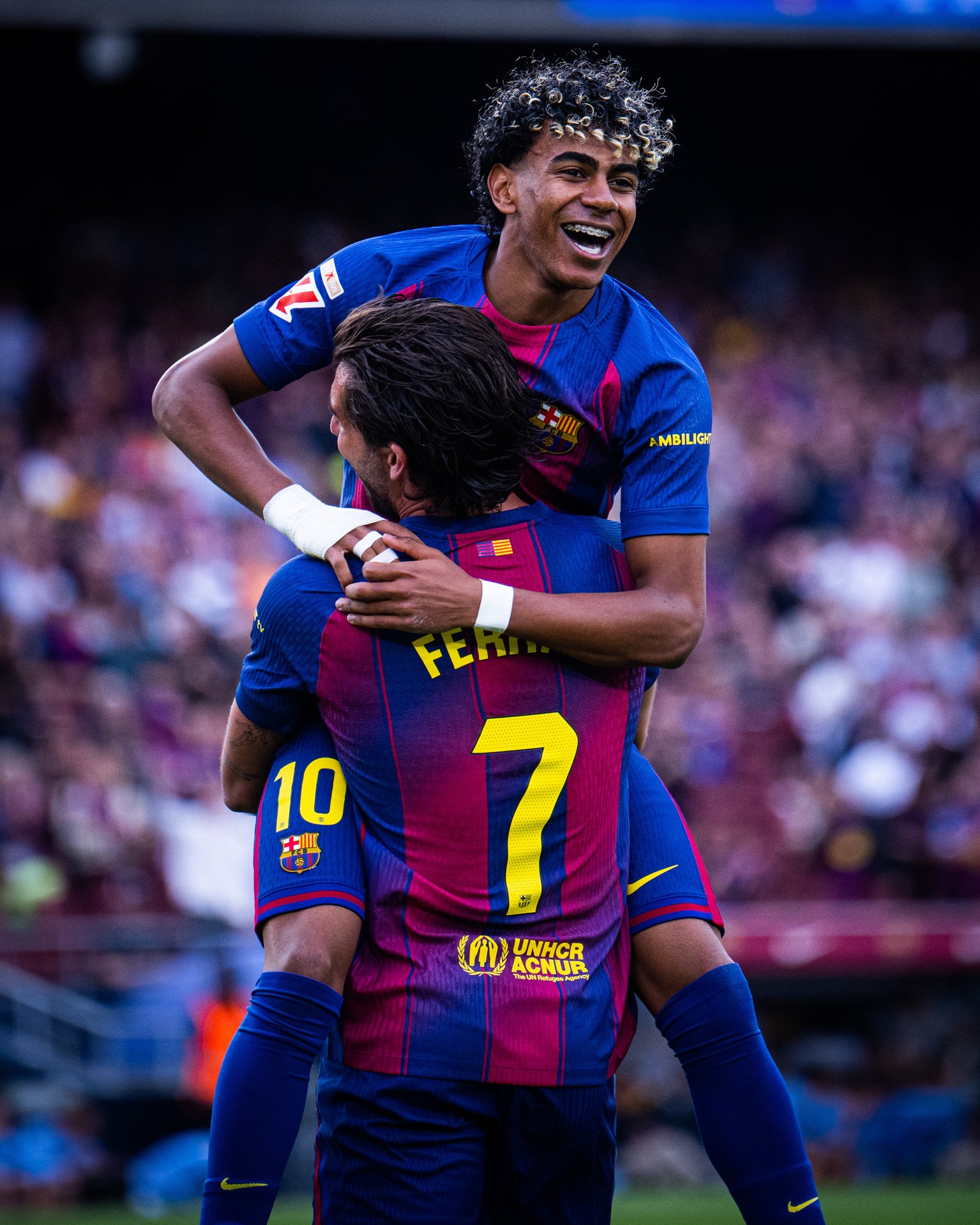 Official Barça Store – Barça Official Store