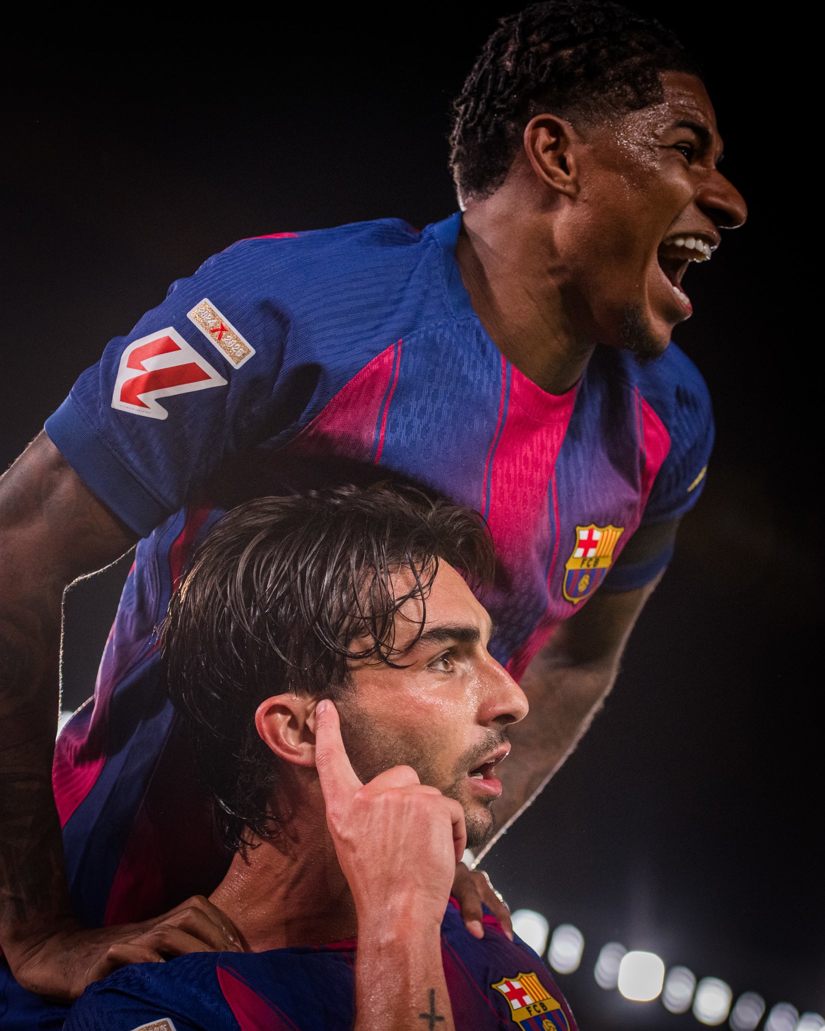 Official Barça Store – Barça Official Store