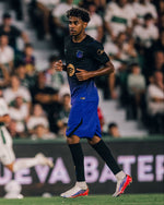 LAMINE YAMAL | UCL Samarreta del segon equipament per a home FC Barcelona x Kobe Bryant - Edició Jugador 26/27
