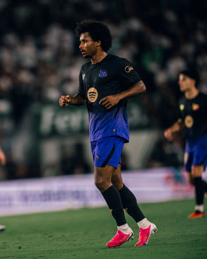 ADEYEMI | UCL Men's away jersey FC Barcelona x Kobe Bryant - Player Edition 26/27