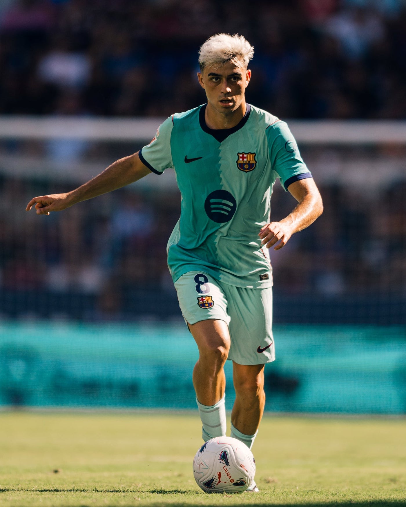 Pedri – Barça Official Store