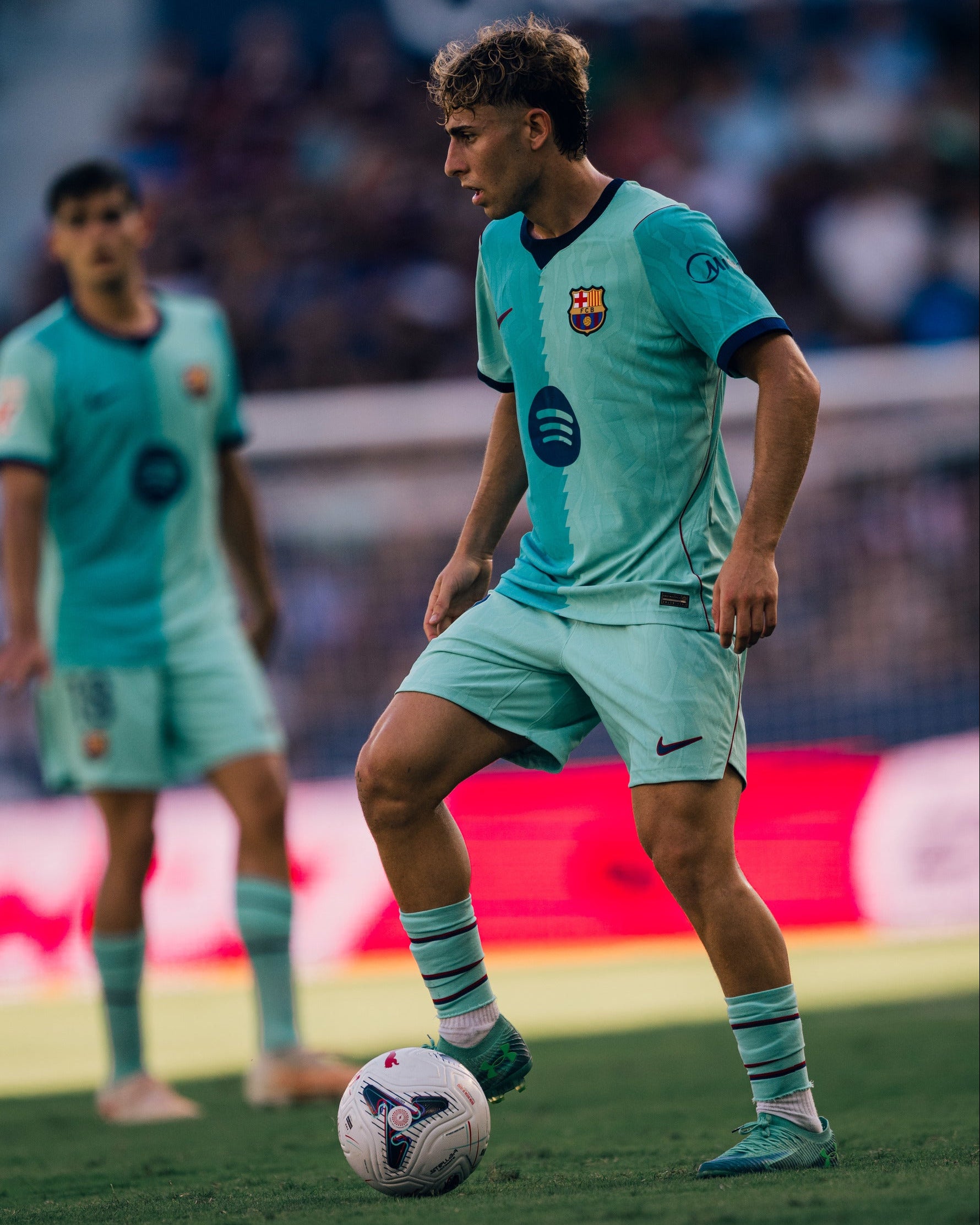 Fermín – Barça Official Store
