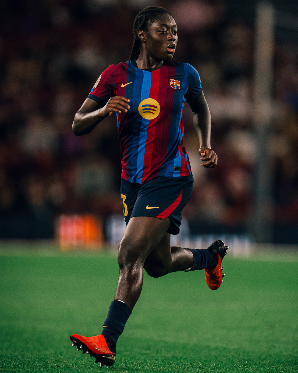 コレクション – Barça Official Store
