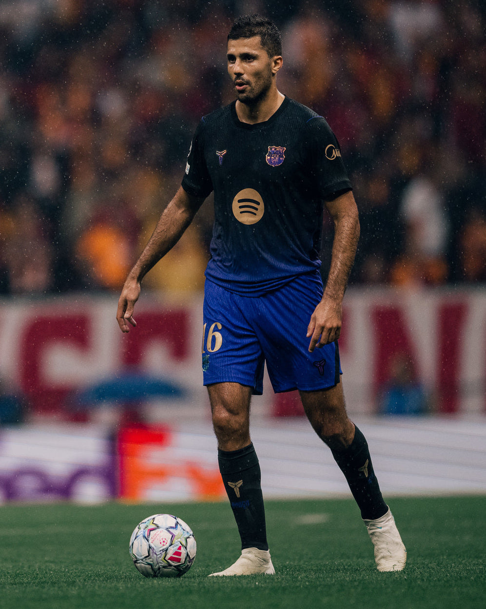 RODRIGO – Barça Official Store