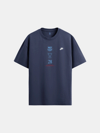 T-shirt La Liga winners 2025 Barça