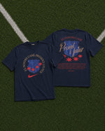 T-shirt UWCL winners 2026 Barça