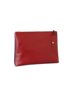 Zip Blaugrana Bag Barça x Cristina Castañer