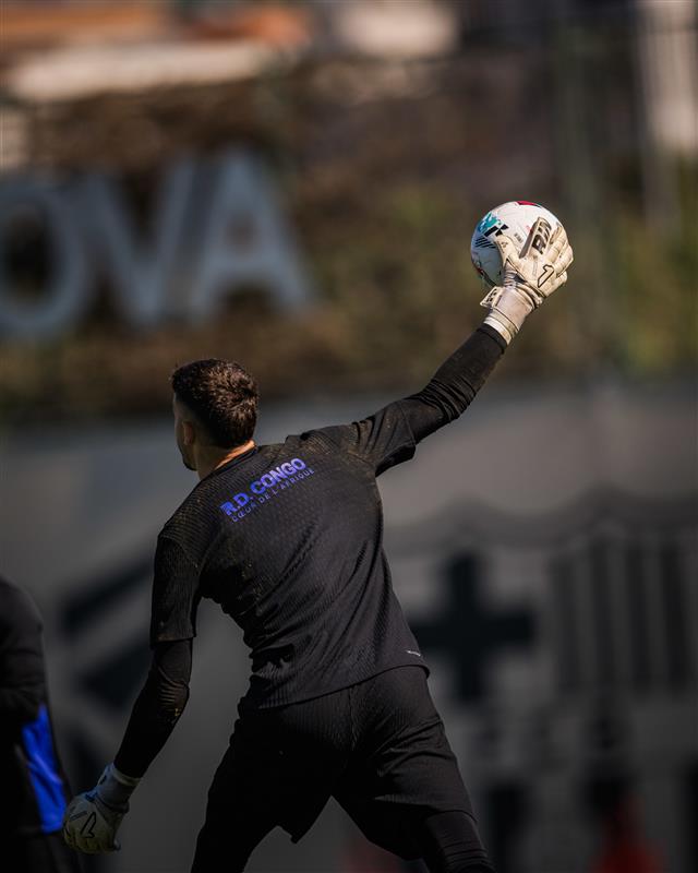 Camiseta de Entrenamiento Segunda Equipación FC Barcelona x Kobe Bryant 25/26 – Edición Jugador