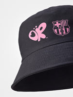 Gorro FC Barcelona x Olivia Rodrigo x Spotify