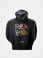Hoodie Nike FC Barcelona x Olivia Rodrigo x Spotify