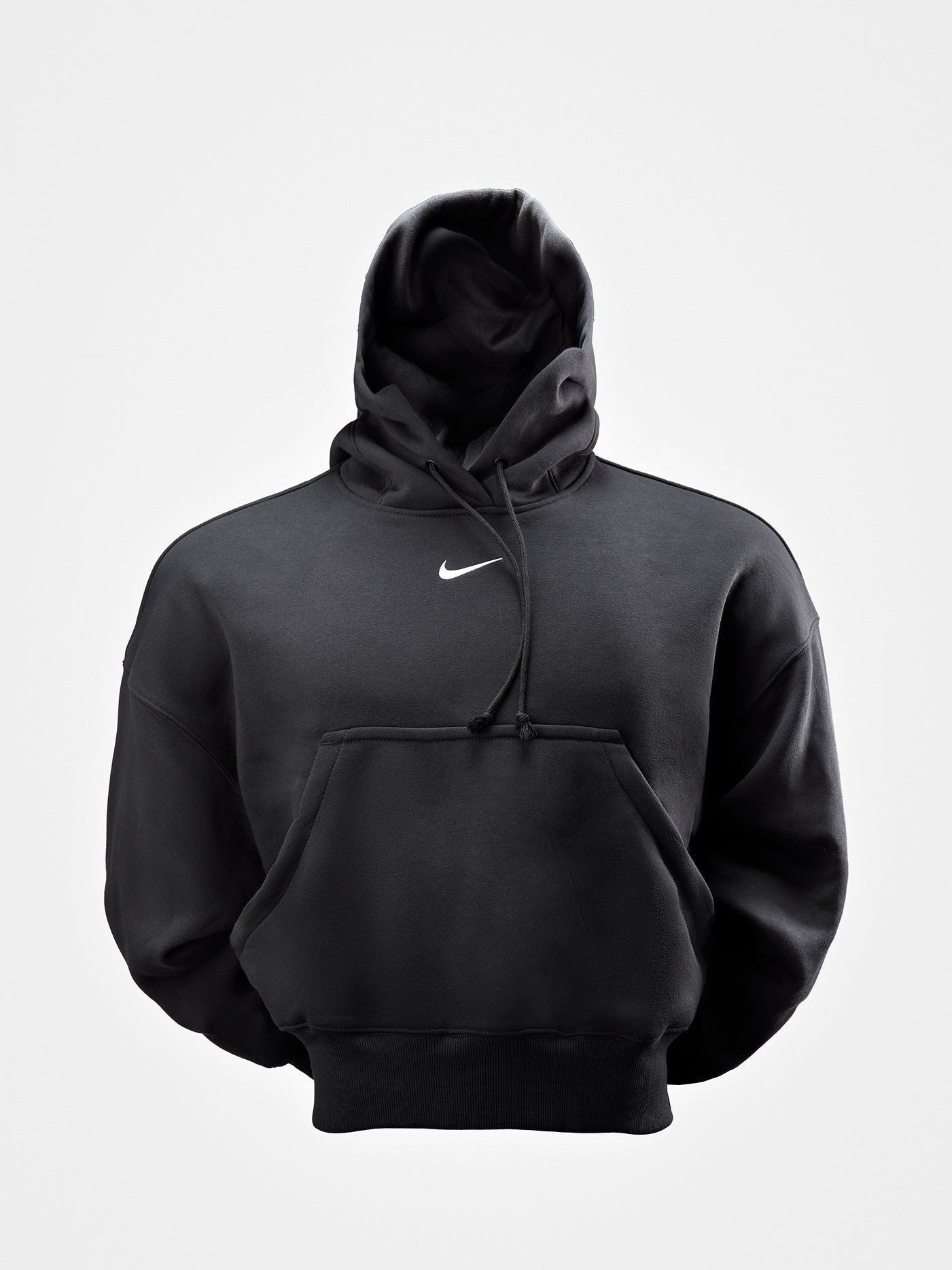 Nike Barça Hoodie x Olivia Rodrigo x Spotify | FC Barcelona