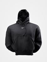 Hoodie Nike FC Barcelona x Olivia Rodrigo x Spotify