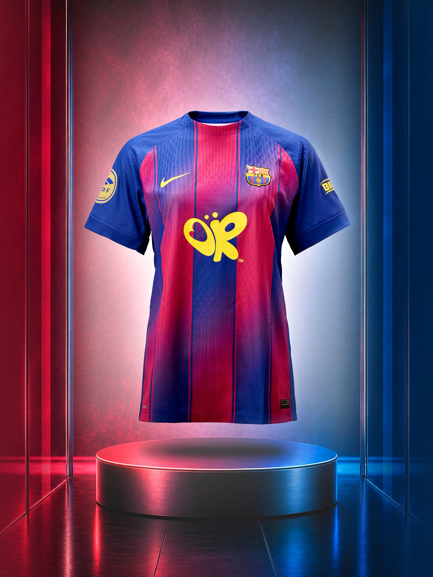 Official Barça Store – Barça Official Store