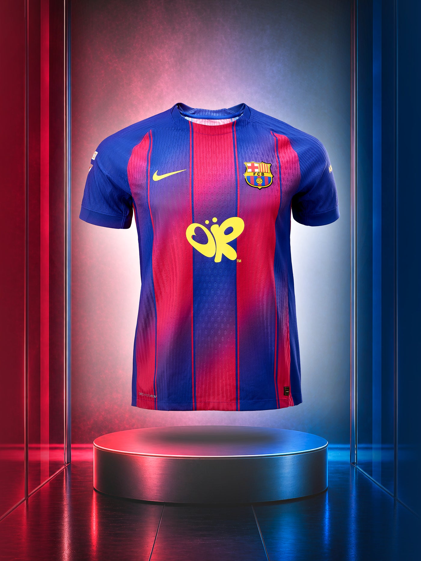 キット – Barça Official Store