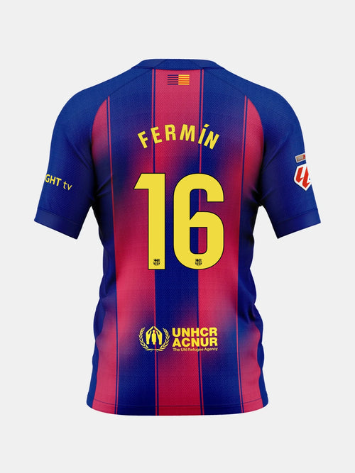 fermin-16.webp?v=1752491071& fermin-16.webp?v=1752491071&