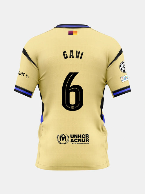 gavi-ucl_821944e9-f16f-4256-