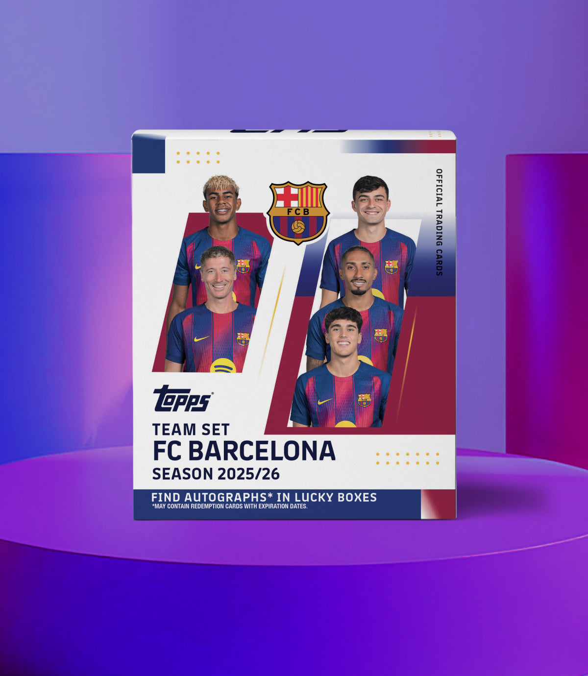 【タグ付き新品】バルセロナ セルジオ #5 Mサイズ 22-23 バルセロナ セルヒオ・ブスケツ インポートM