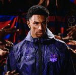 Chaqueta Anthem de segunda equipación de hombre FC Barcelona x Kobe Bryant 26/27