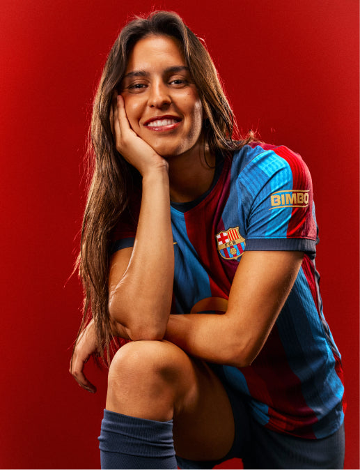 Official Barça Store – Barça Official Store