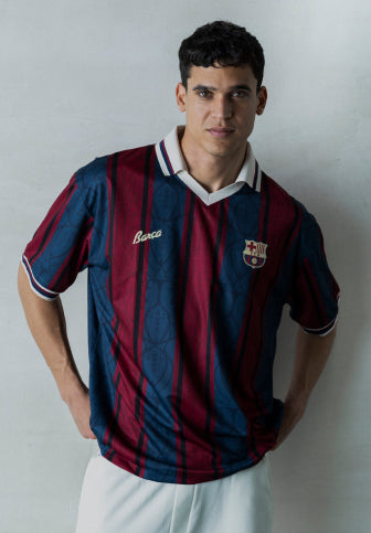 エル・クラシコ FCバルセロナ – Barça Official Store