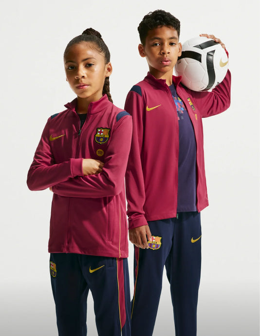 Official Barça Store – Barça Official Store
