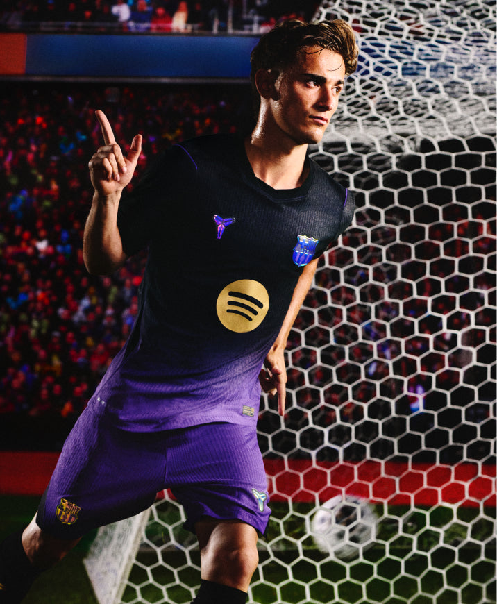 Official Barça Store – Barça Official Store