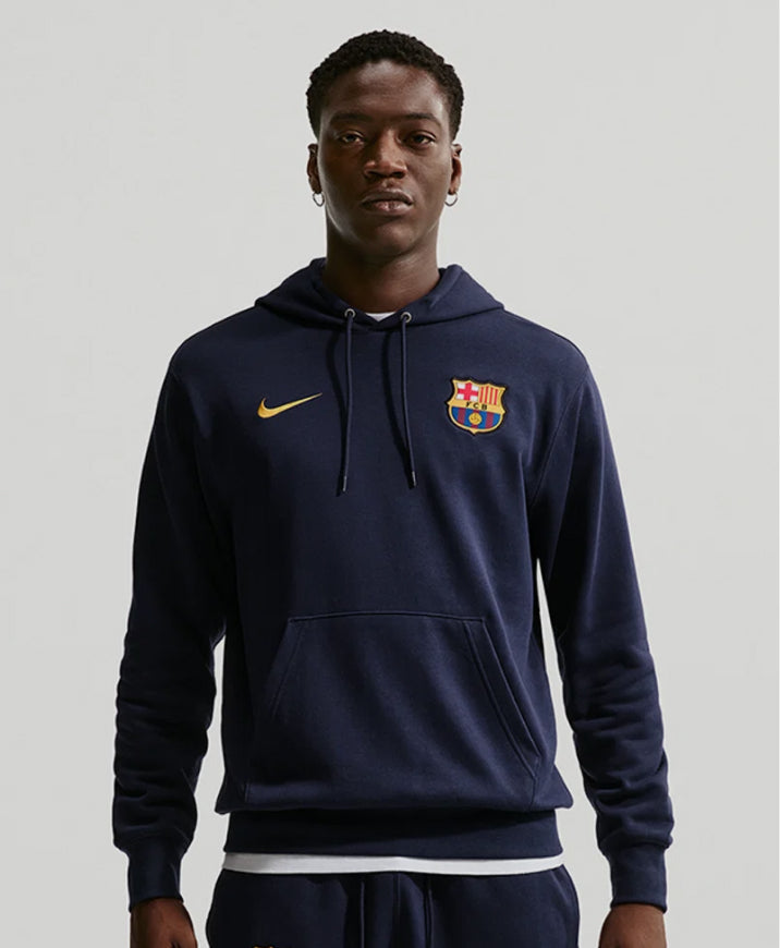 正規品　バルセロナ　インポートXL 美品 Official Barça Store – Barça Official Store