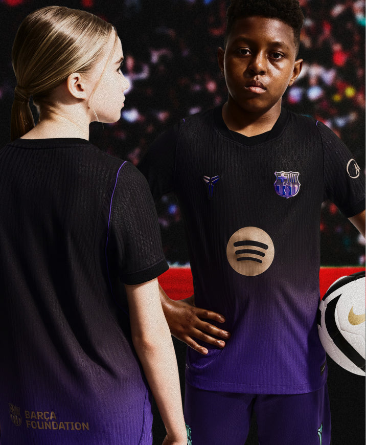 Official Barça Store – Barça Official Store Official Barça Store – Barça Official Store