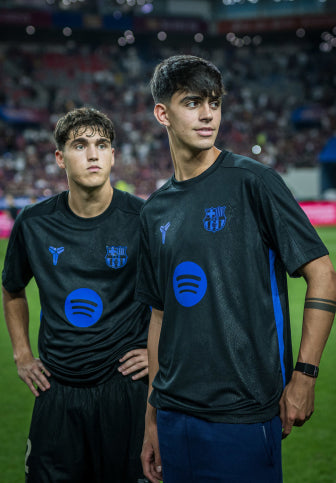 Mens Training – Barça Official Store
