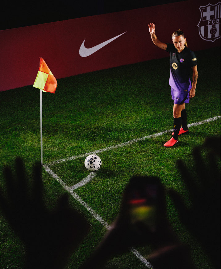 Official Barça Store – Barça Official Store