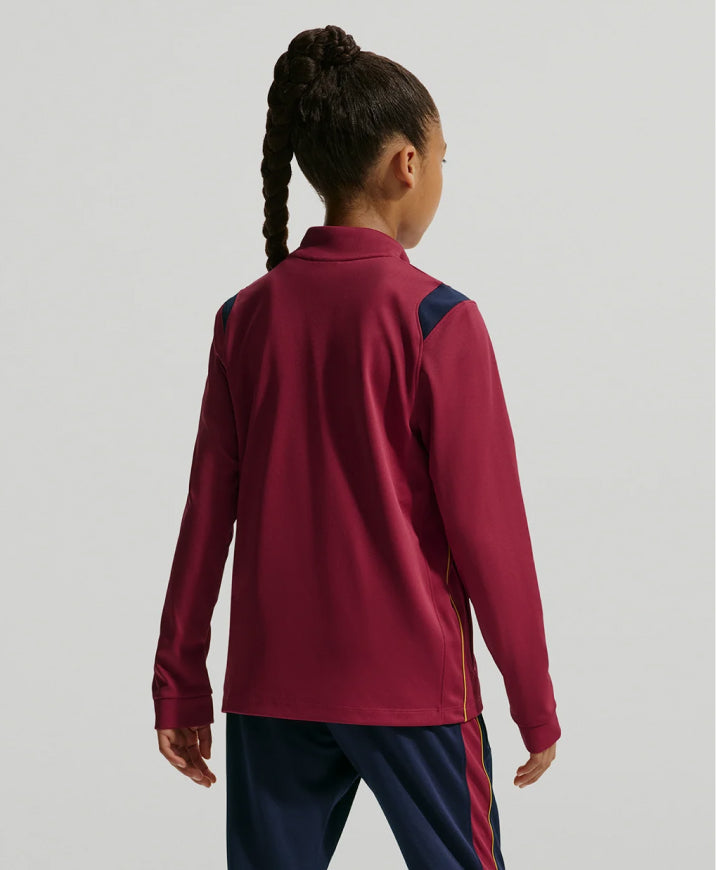 Official Barça Store – Barça Official Store