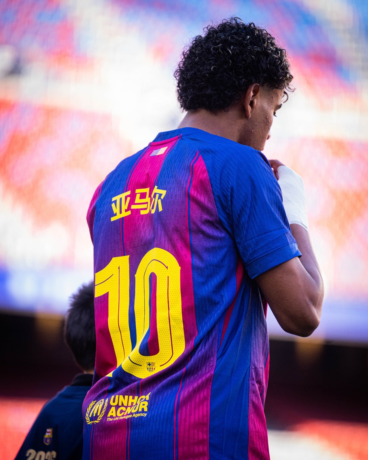 キット – Barça Official Store