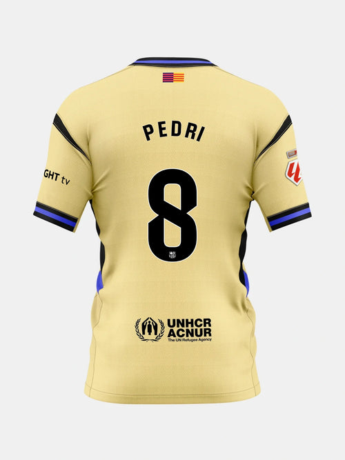 pedri-laliga_92b58da1-42f6-
