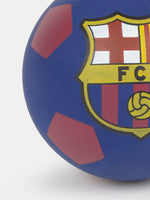 Bounce Balls Blue Barça