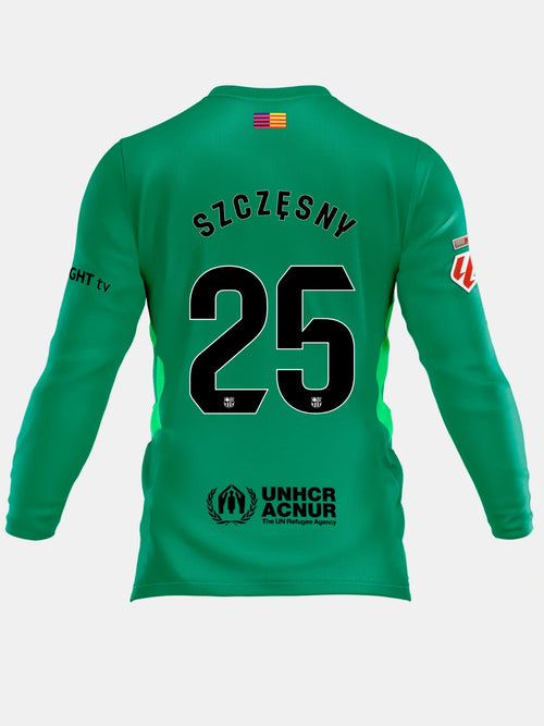 szczesny-laliga_f4441153-3eb1-