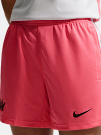 Short Junior Nike Academy « Alexia Putellas »