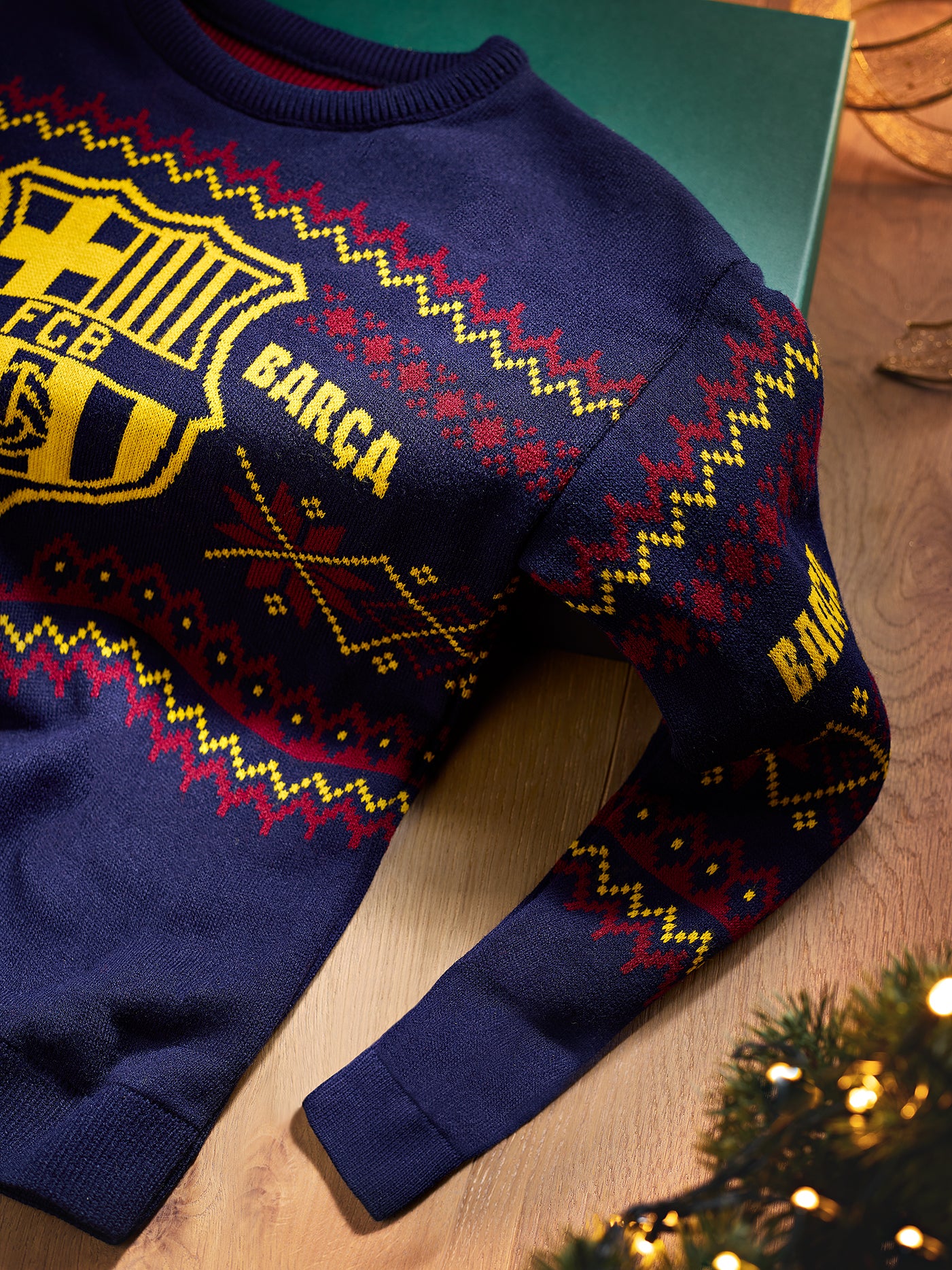 【専用バス様⠀】FC Barcelonaユニホーム Official Barça Store – Barça Official Store