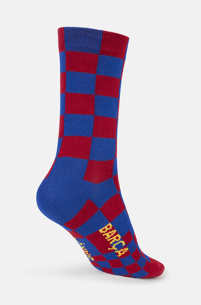 Home Kit socks – Junior