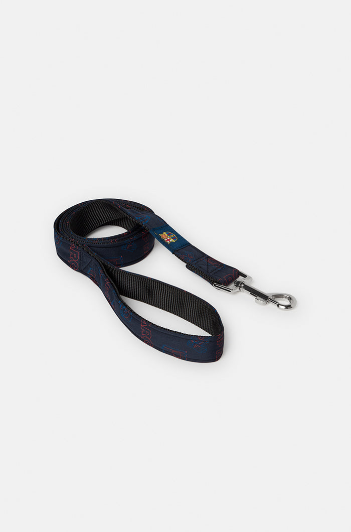 Nike dog outlet leash