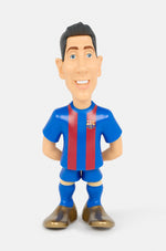 Minix FC Barcelona Lewandowski