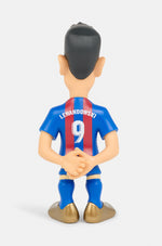 Minix FC Barcelona Lewandowski