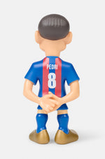 Minix FC Barcelona Pedri