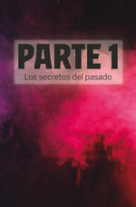 La magie de Barcelone