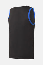 Camiseta baloncesto sin mangas FC Barcelona