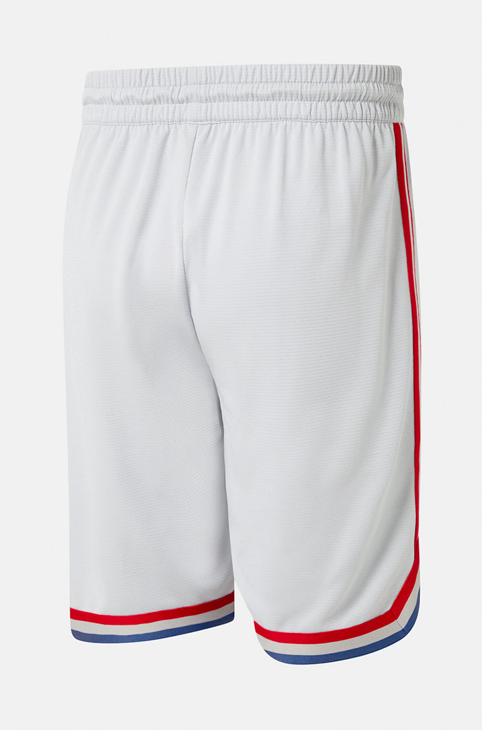 FC Barcelona Basket-Shorts