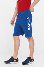 Bermudas Barça